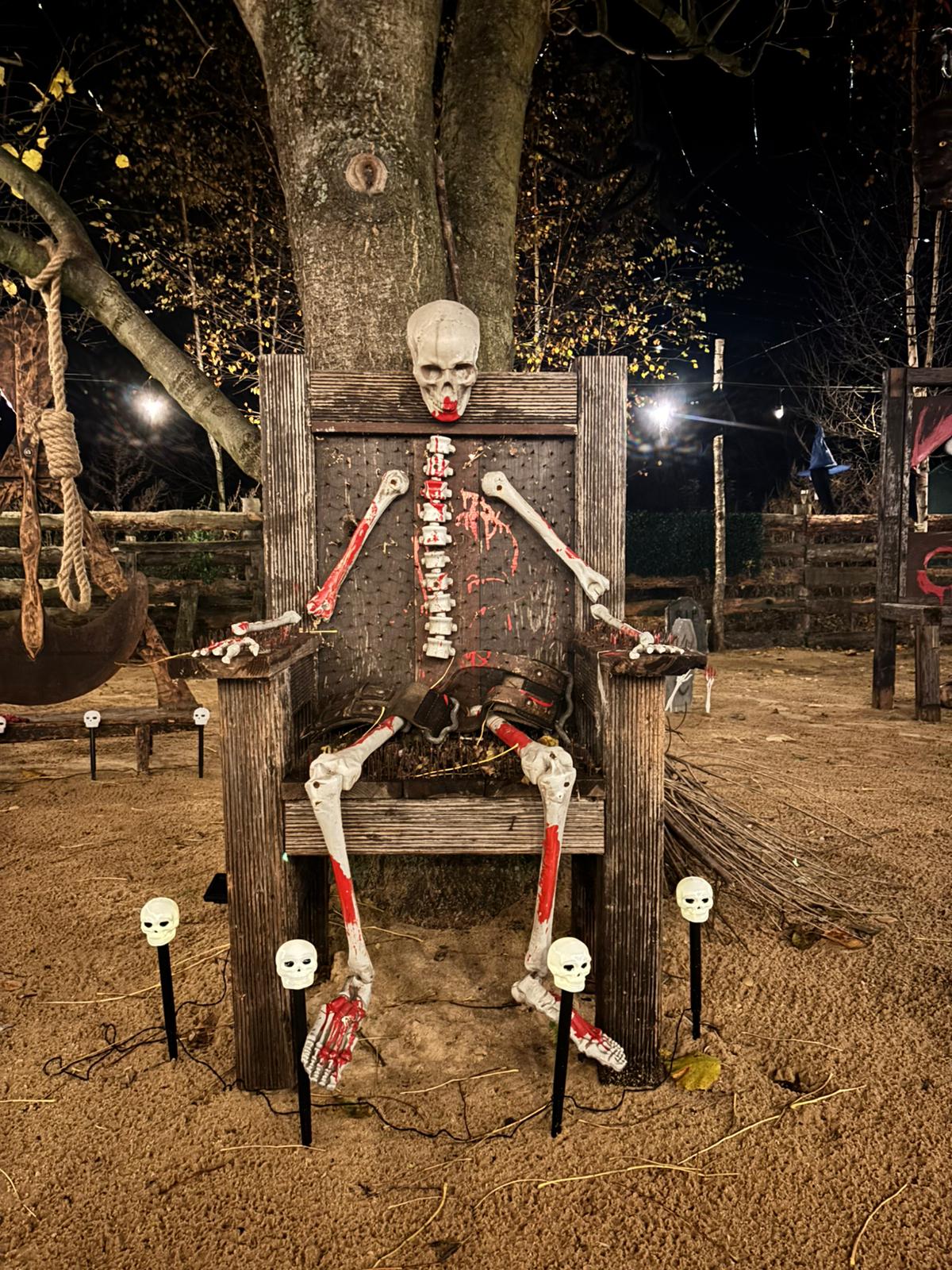 halloween (7)