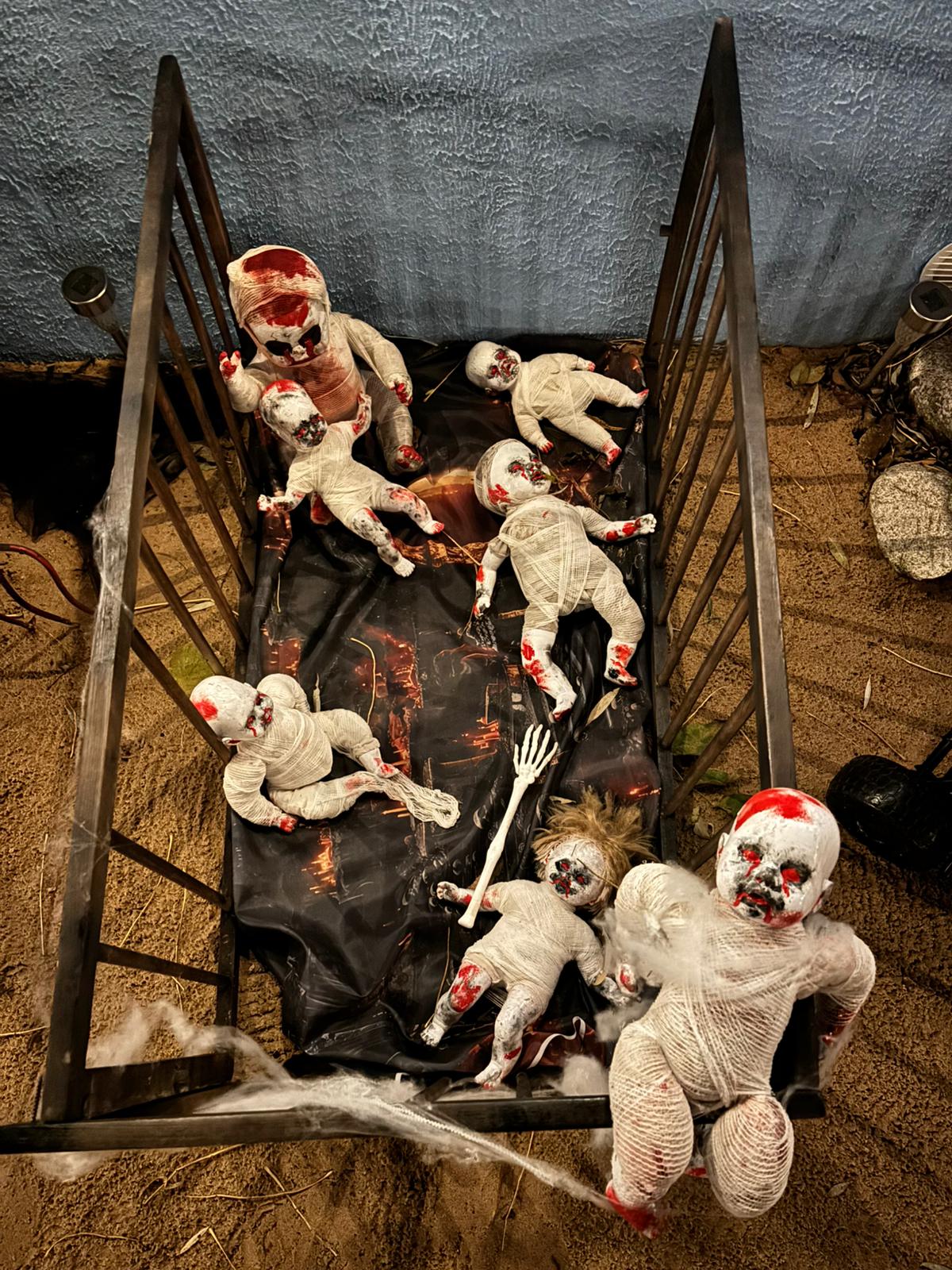 halloween (9)