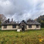 klobuck-lesniczowka-1 (1)