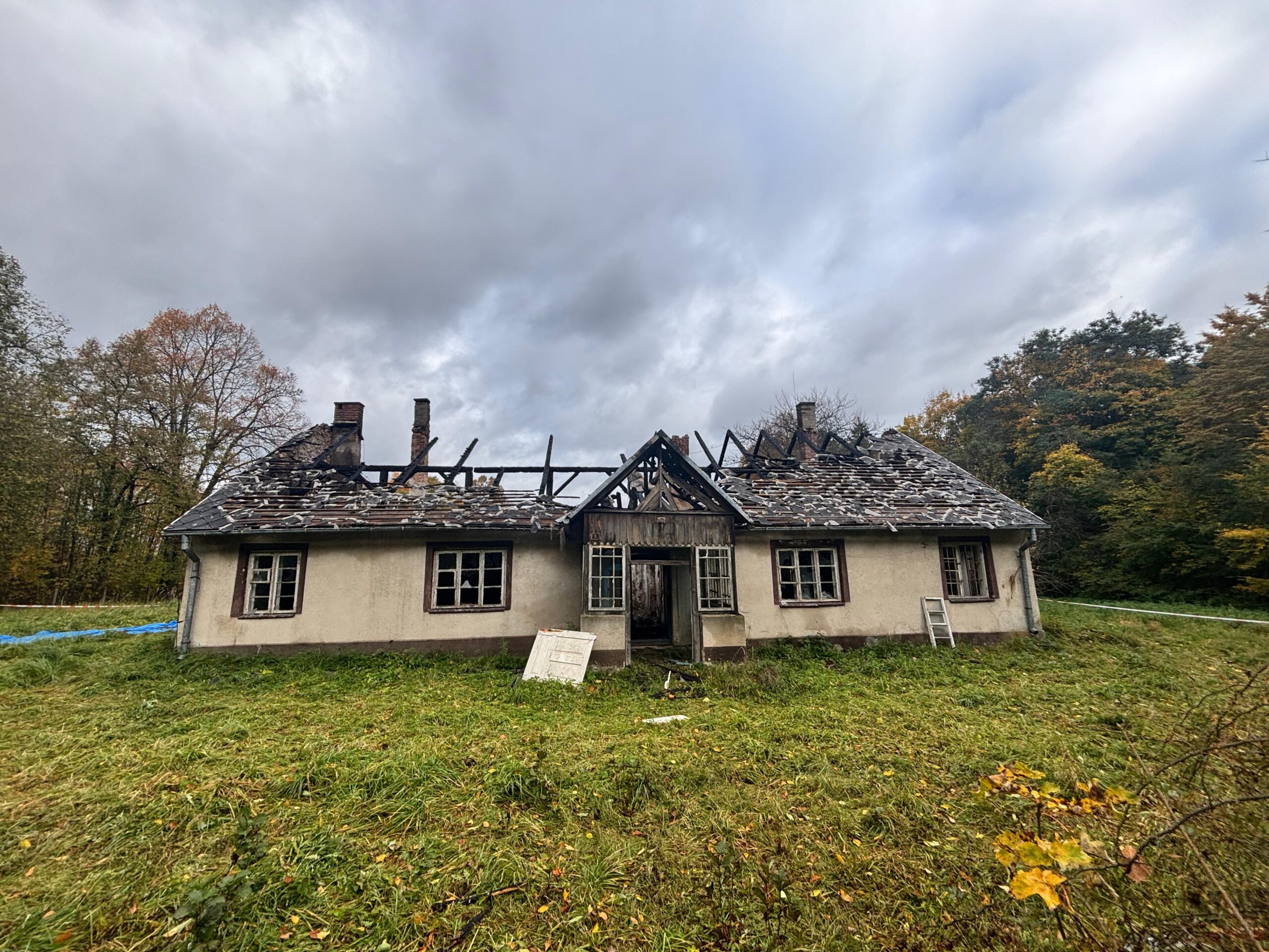 klobuck-lesniczowka-1 (1)