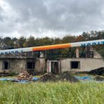 klobuck-lesniczowka-1 (12)