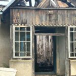 klobuck-lesniczowka-1 (3)