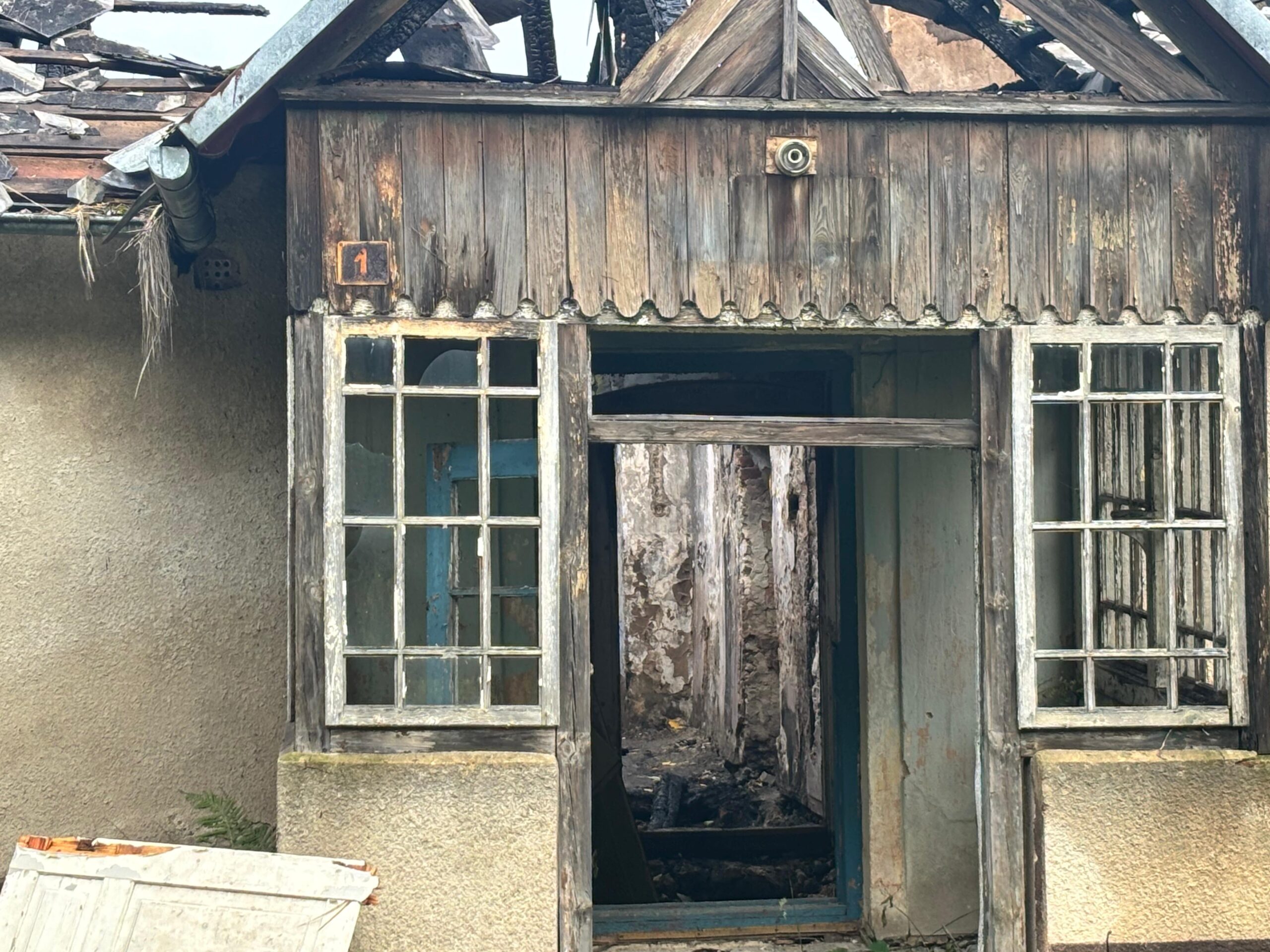 klobuck-lesniczowka-1 (3)