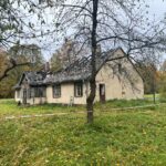 klobuck-lesniczowka-1 (4)