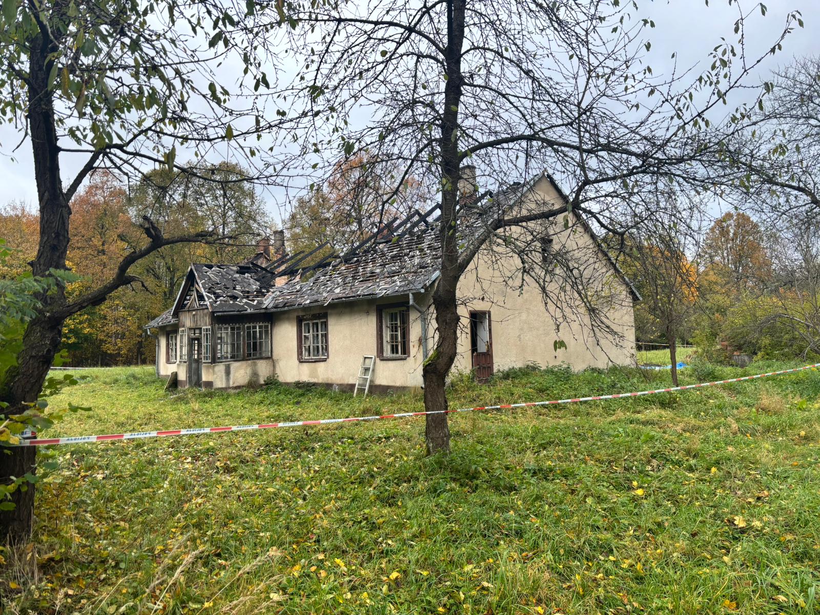 klobuck-lesniczowka-1 (4)