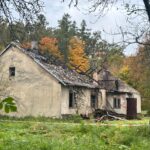 klobuck-lesniczowka-1 (6)