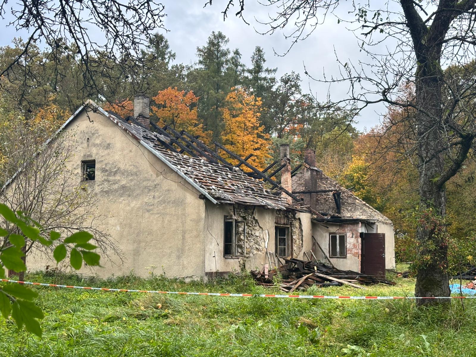 klobuck-lesniczowka-1 (6)