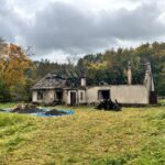 klobuck-lesniczowka-1 (7)