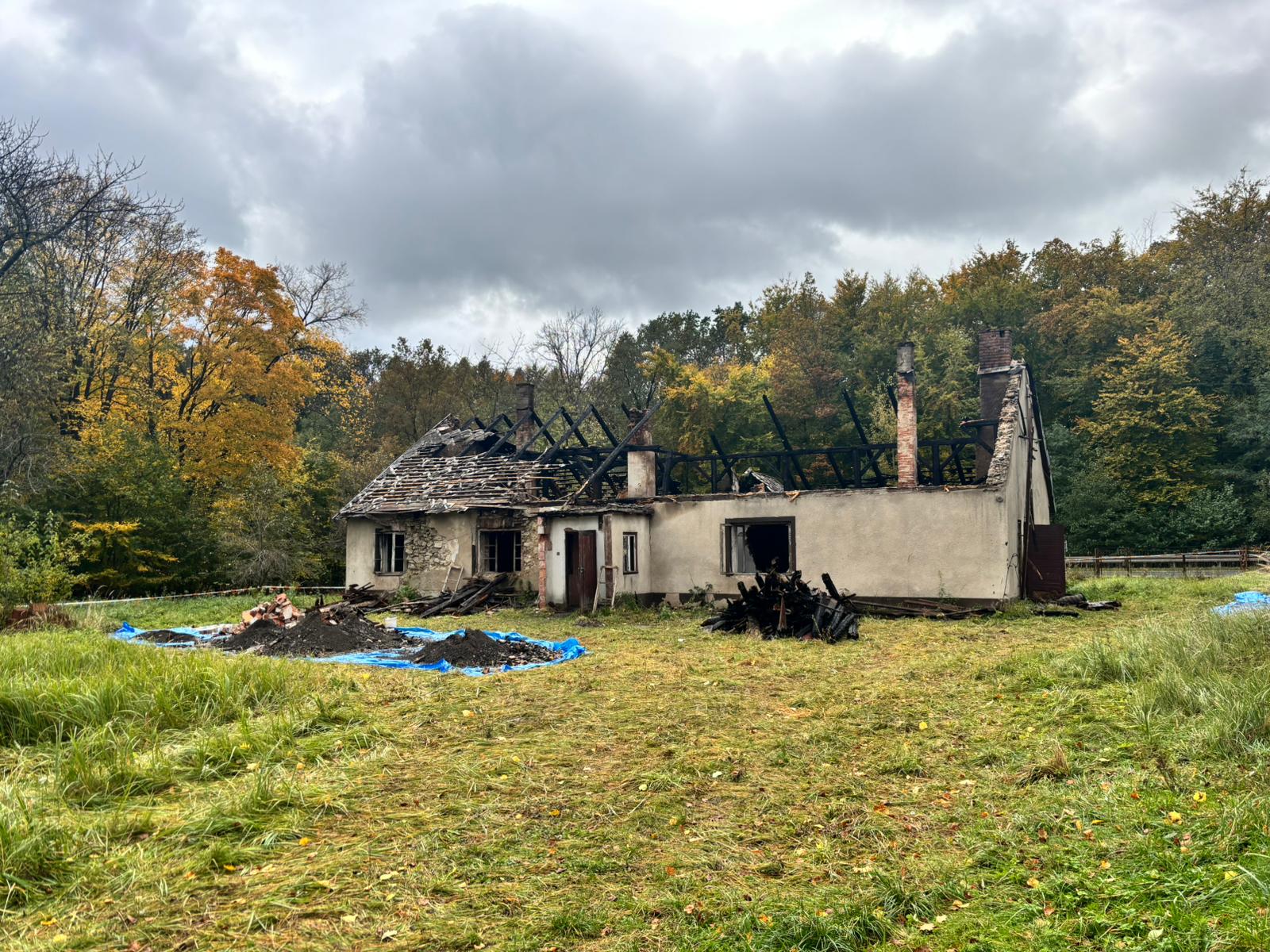 klobuck-lesniczowka-1 (7)