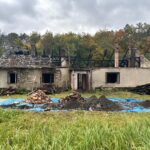 klobuck-lesniczowka-1 (9)