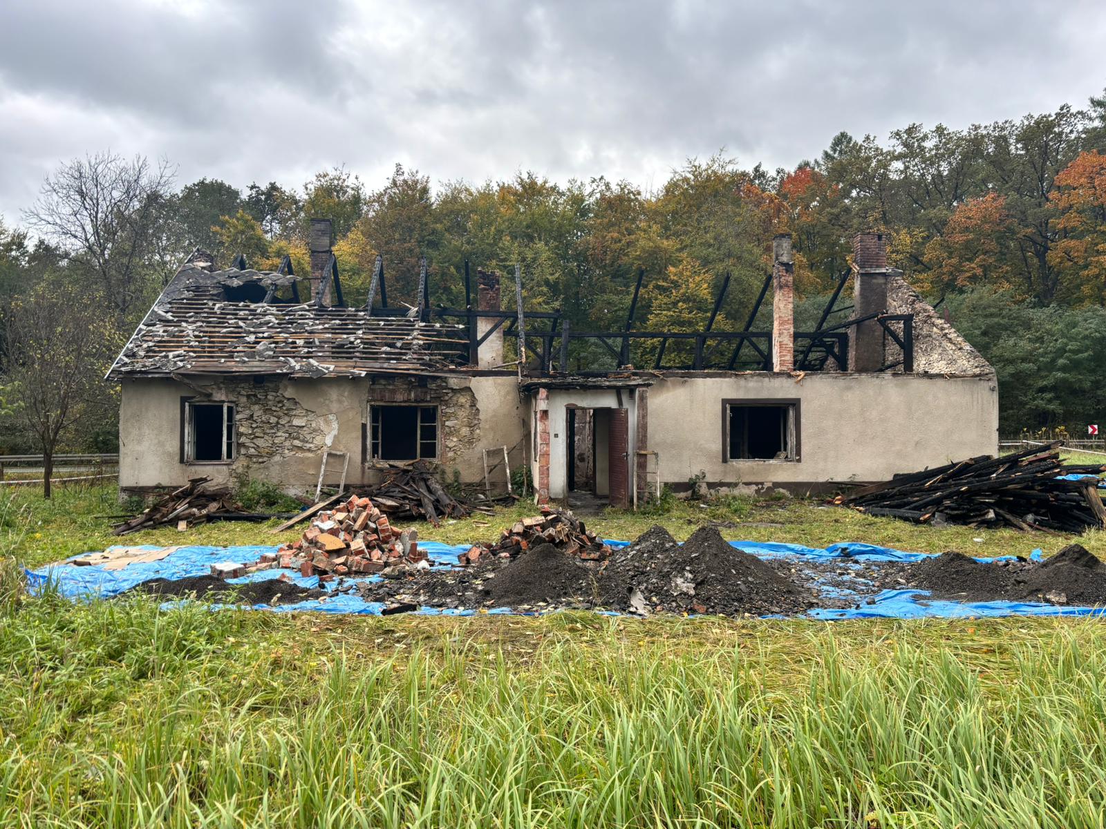 klobuck-lesniczowka-1 (9)