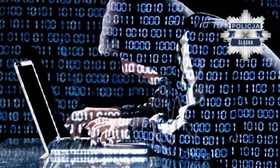 Śląscy policjanci skutecznie walczą z oszustwami „pod legendą”