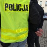 42-908217