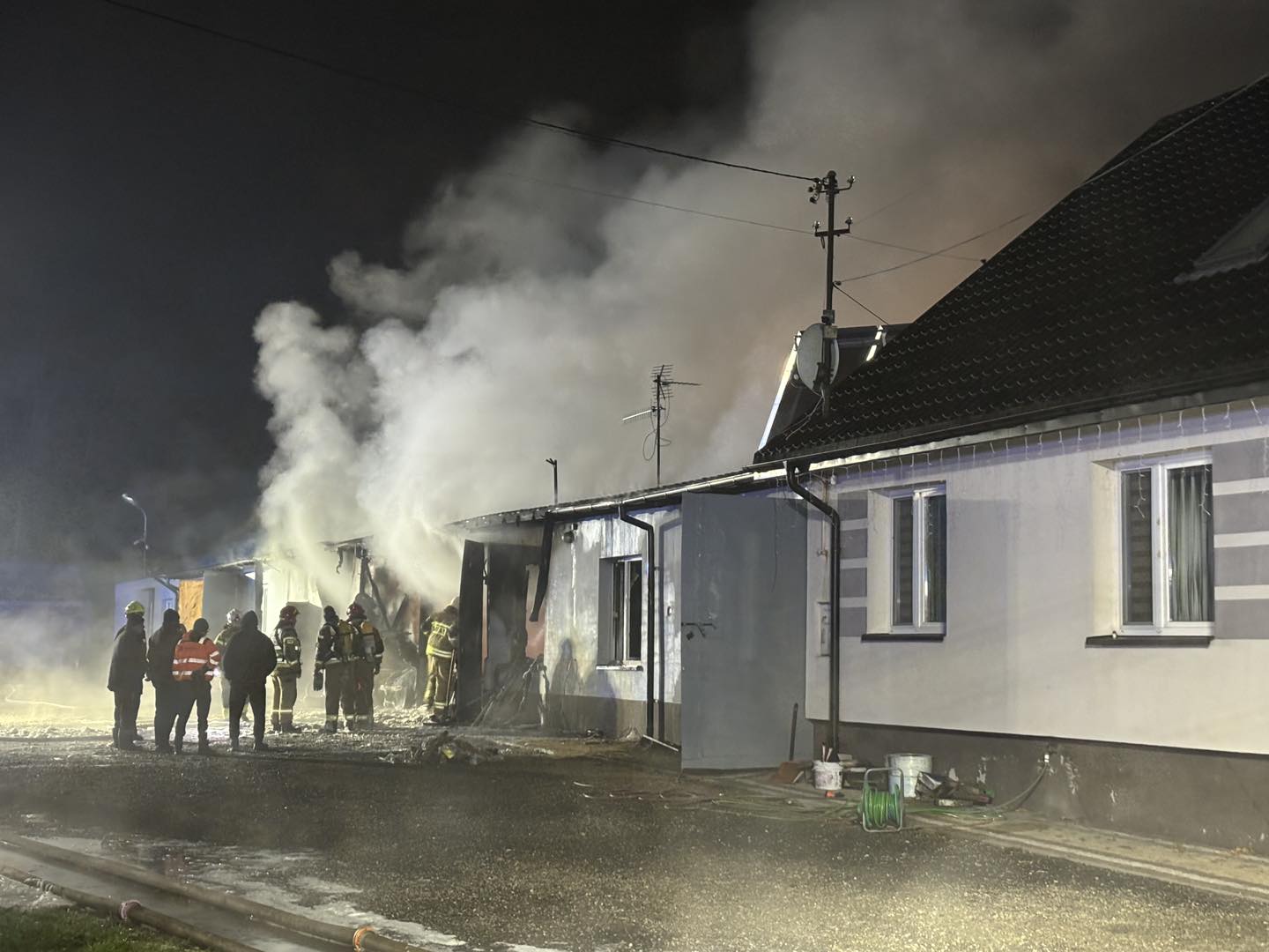 Pożar-Drochlin-8