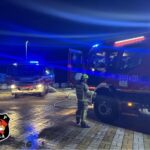 Pozar-hali-Klobuck-10