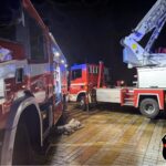 Pozar-hali-Klobuck-8