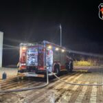 Pozar-hali-Klobuck-3