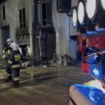 Pozar-hali-Klobuck-5