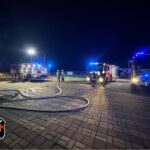 Pozar-hali-Klobuck-15