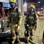 Pozar-hali-Klobuck-9