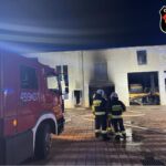 Pozar-hali-Klobuck-12