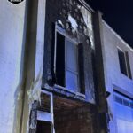 Pozar-hali-Klobuck-2