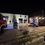 Pozar-hali-Klobuck-7