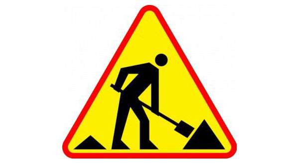 Remont alei Wojska Polskiego w Częstochowie – co czeka kierowców?