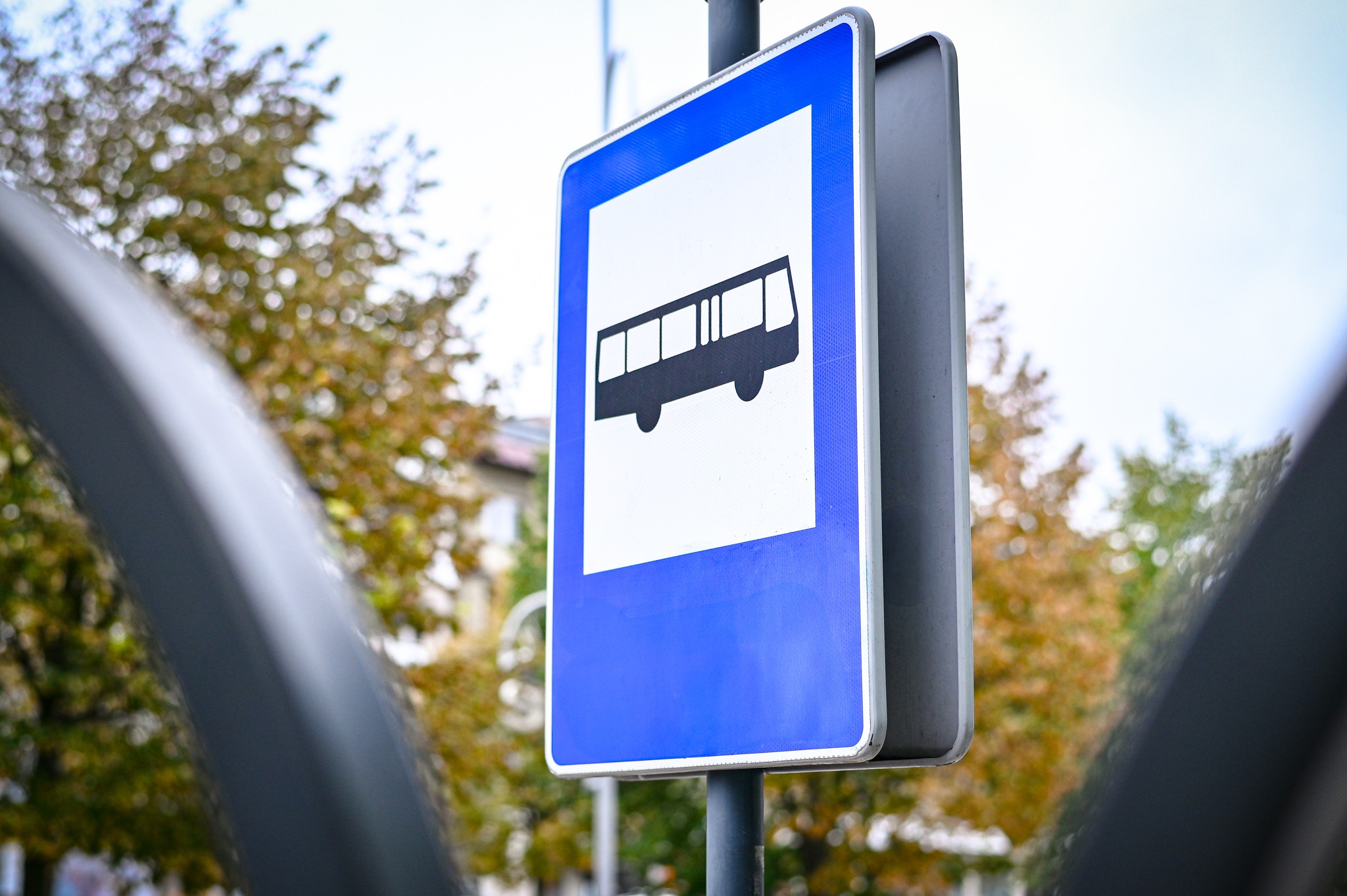 Zmiany w kursowaniu autobusów MPK w Częstochowie