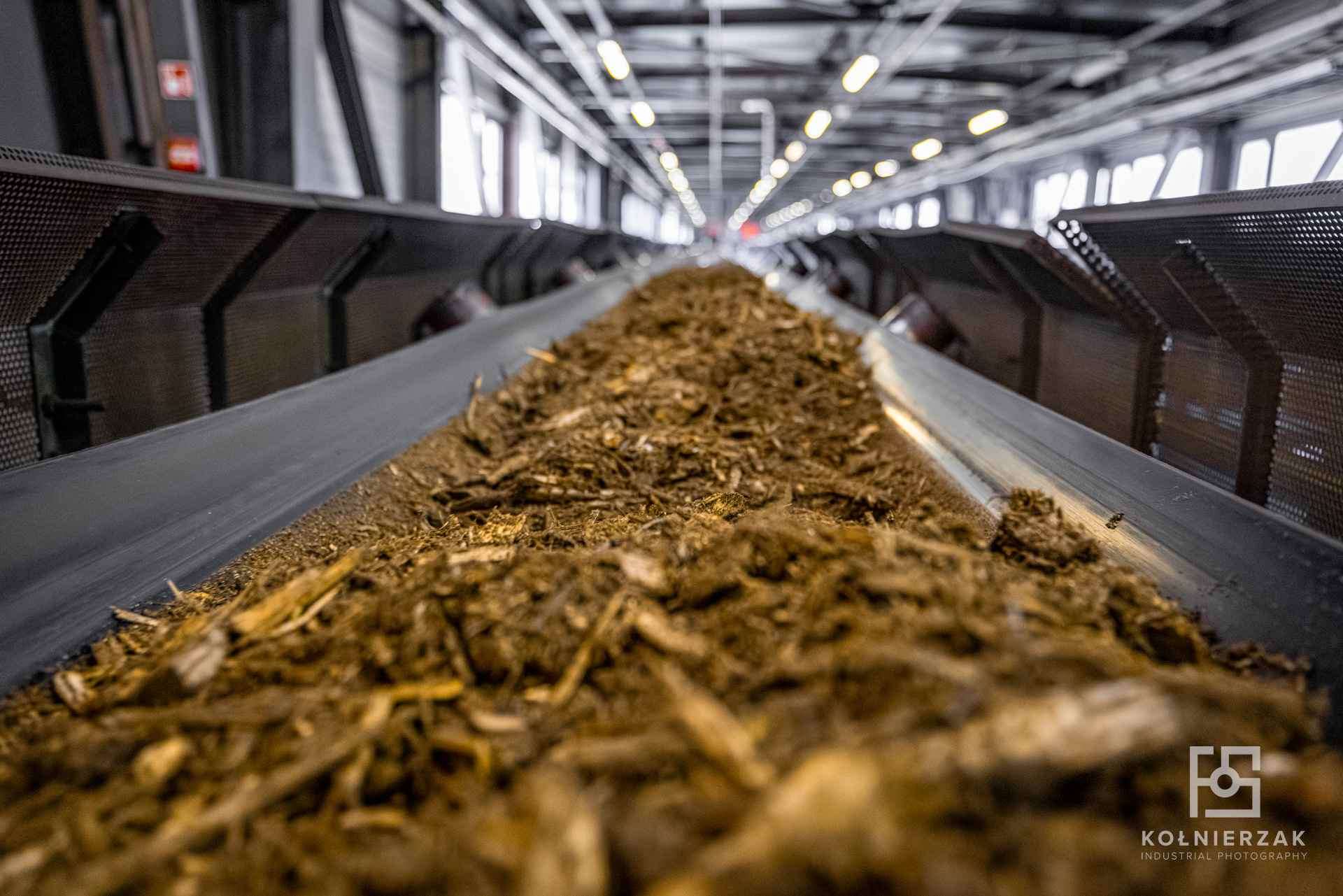 Krok w stronę czystszego ciepła w Częstochowie