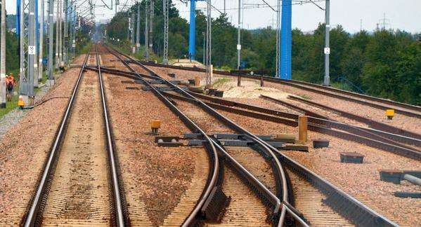 Kolejowa reorganizacja wstrzymana: Częstochowa zachowa autonomię