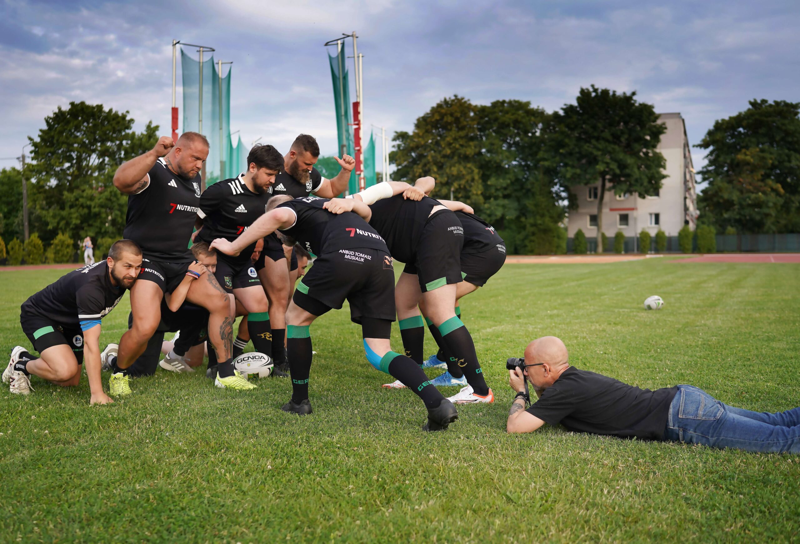 Kalendarz pełen emocji i wyjątkowy koncert w Częstochowie