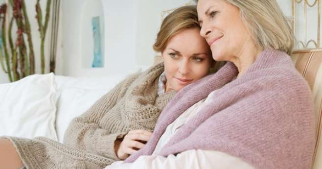 Bezpłatne badania mammograficzne w grudniu