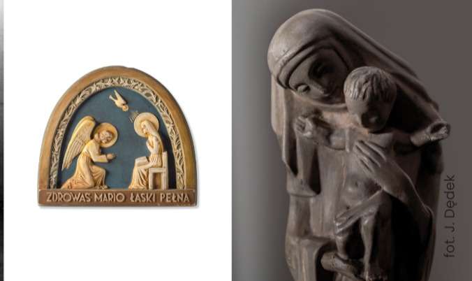 Cenne dziedzictwo Częstochowy wzbogacone o nowe nabytki