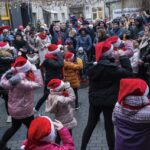 Mikolaj_Adullam_2024_01