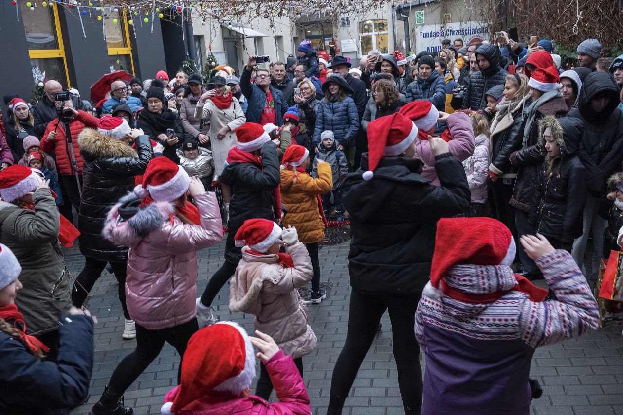 Mikolaj_Adullam_2024_01