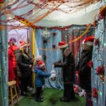 Mikolaj_Adullam_2024_02