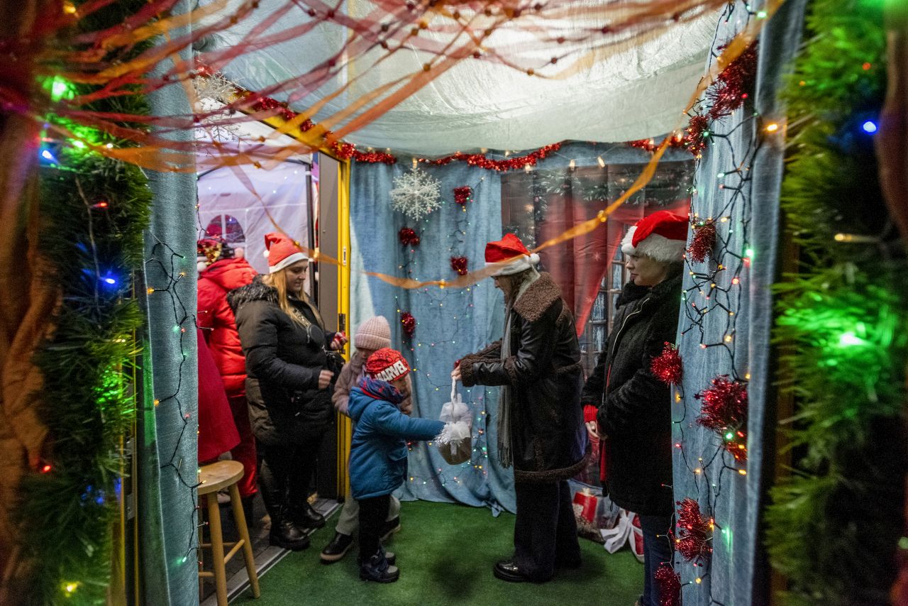 Mikolaj_Adullam_2024_02