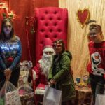 Mikolaj_Adullam_2024_03