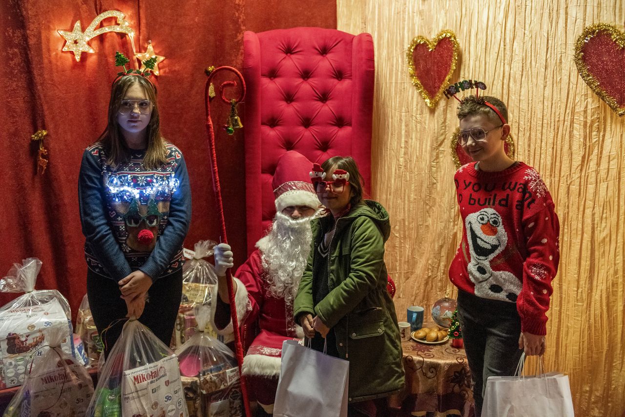 Mikolaj_Adullam_2024_03