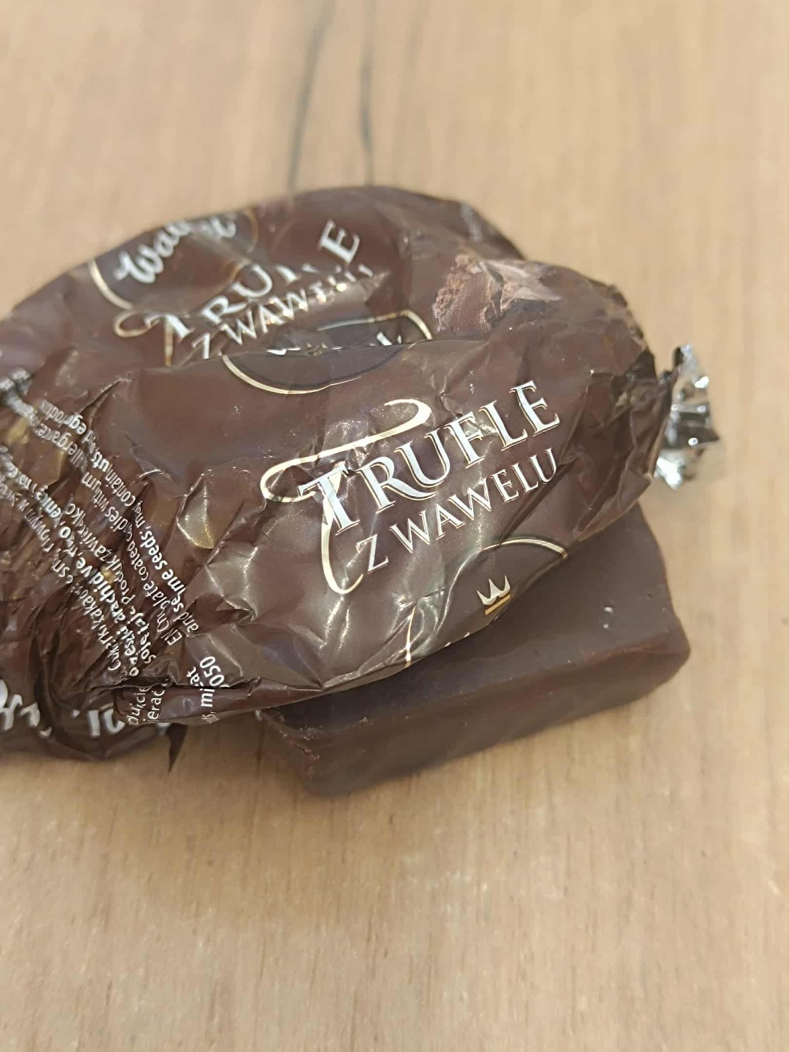 cukierek-szpilka-2