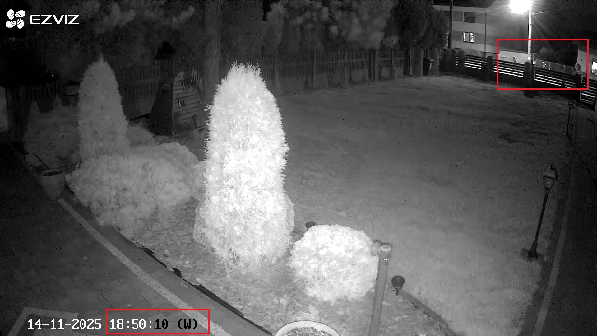 Włamanie i pobicie w Częstochowie. Mieszkaniec prosi o pomoc