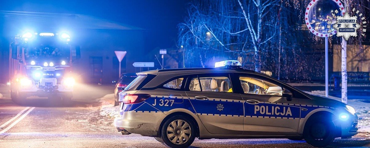 krzywizna-3