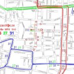 mapa-1