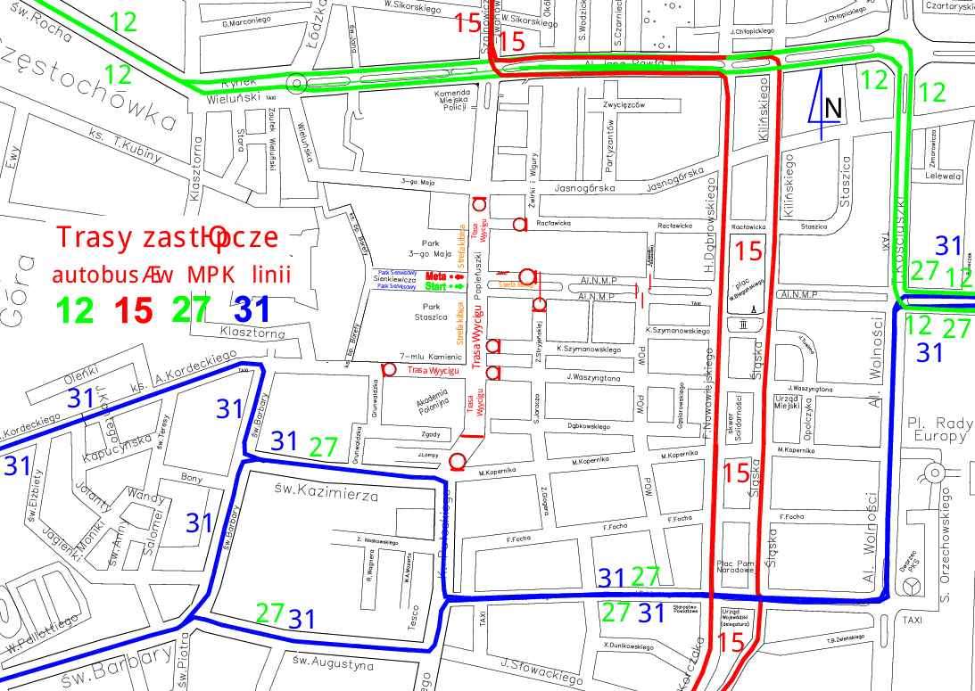 mapa-1