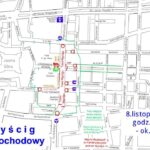 mapa-2