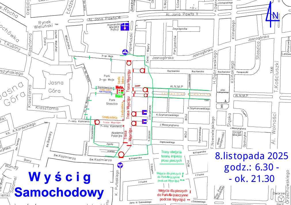 mapa-2