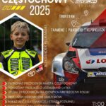 plakat-rajd-czewa