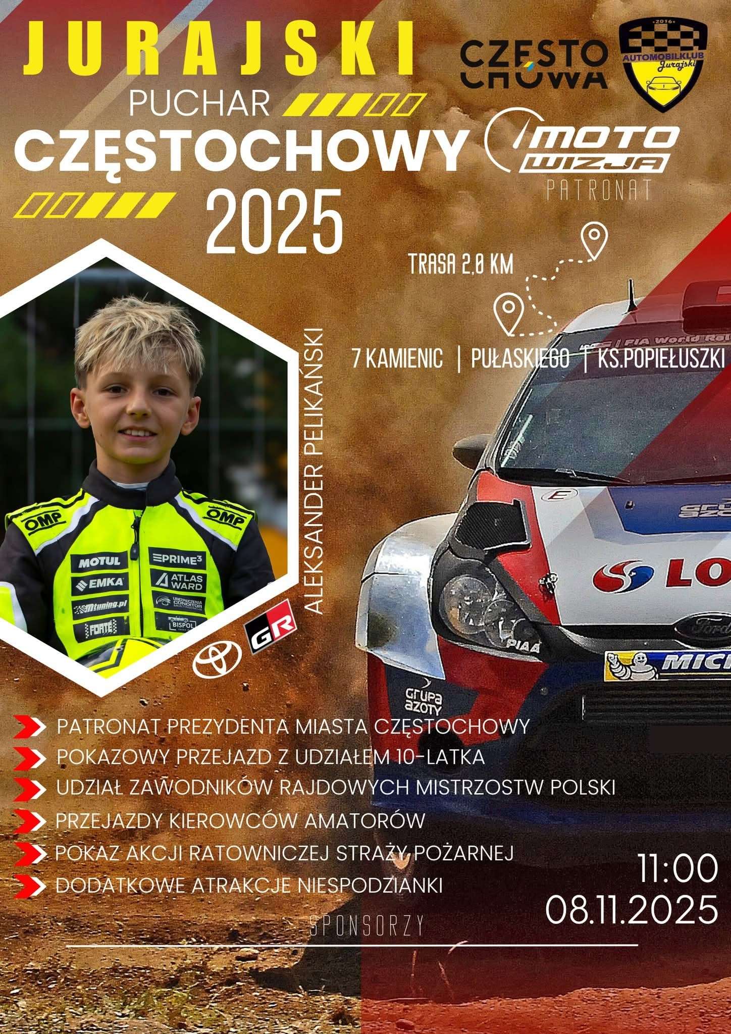 plakat-rajd-czewa