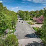 promenada-1